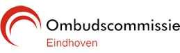 Ombudscommissie Eindhoven